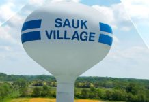 Sauk Village Trustees Question Water Fund Transfers Amid Budget Shortfall Sauk Village Trustees Question Water Fund Transfers Amid Budget Shortfall