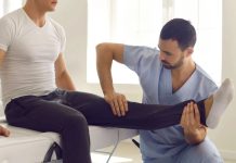 Skyline Orthopedics Highlights Role of Orthobiologics in Joint and Sports Injury Care Skyline Orthopedics Highlights Role of Orthobiologics in Joint and Sports Injury Care