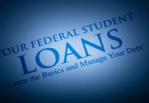 Trump Administration Drops Loan Forgiveness Appeal, Preserving Benefit for Public Service Workers Trump Administration Drops Loan Forgiveness Appeal, Preserving Benefit for Public Service Workers