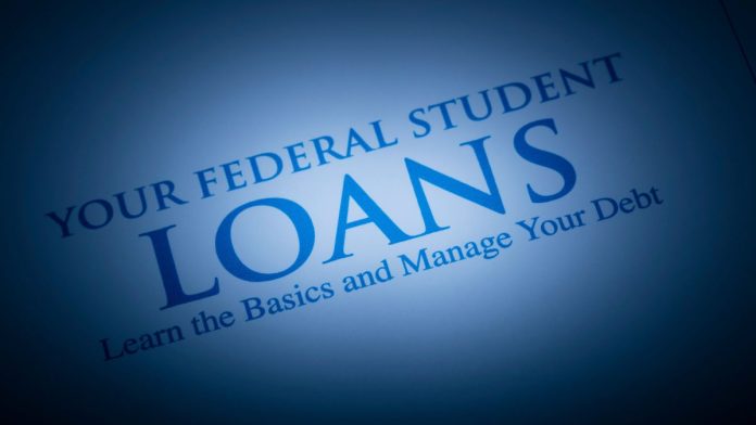 Trump Administration Drops Loan Forgiveness Appeal, Preserving Benefit for Public Service Workers