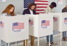 Vasselli Law Wins Lake County Election Challenge; Court Orders Sanchez Votes Not Counted Vasselli Law Wins Lake County Election Challenge; Court Orders Sanchez Votes Not Counted