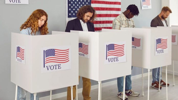 Vasselli Law Wins Lake County Election Challenge; Court Orders Sanchez Votes Not Counted