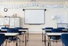 Willie Wilson Calls for DOJ Investigation Into Educational Inequities at Under-Enrolled CPS Schools Willie Wilson Calls for DOJ Investigation Into Educational Inequities at Under-Enrolled CPS Schools